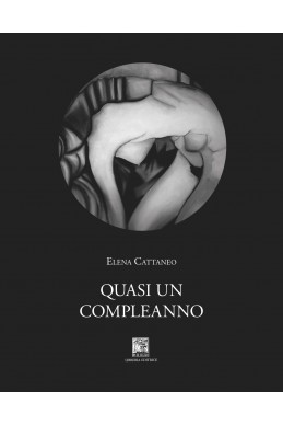 QUASI UN COMPLEANNO